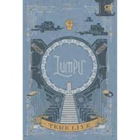 LUMPU
