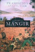 MANGIR