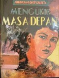 Mengukir Masa Depan