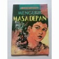 Mengukur Masa  Depan
