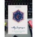 My Empresso