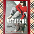 Natascha