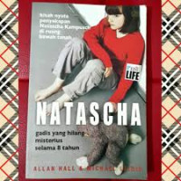 Natascha