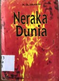 Neraka Dunia