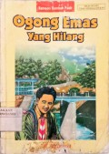 OGONG EMAS YANG HILANG