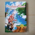 Pecahan Pecah