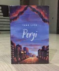 PERGI