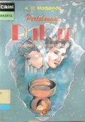 Pertolongan Dukun