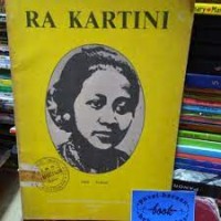 RA  KARTINI