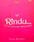 RINDU