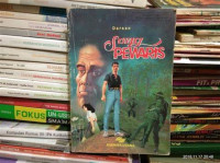 Sang  Pewaris