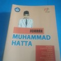Sejarah Muhammad Hatta