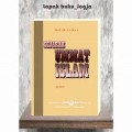 Sejarah Umat Islam