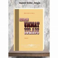 Sejarah Umat Islam