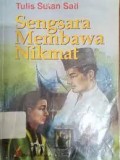 Sengsara Membawa Nikmat