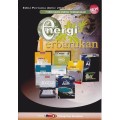 Seri Sains Energi Terbarukan