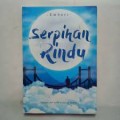 Serpihan Rindu