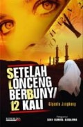 SETELAH LONCENG BERBUNYI 12 KALI