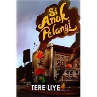 SI ANAK PELANGI