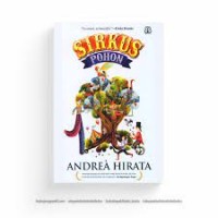 SIRKUS POHON