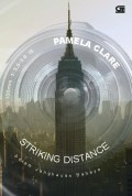 Striking Distance