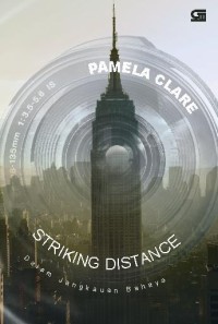 Striking Distance