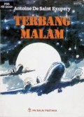 Tebang Malam