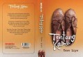 TENTANG KAMU