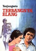 Terbangnya Elang