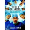 The Best of Catatan Dodol Calon Dokter