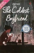 The Coldest Boyfriend
