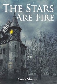 The Stars are Fire