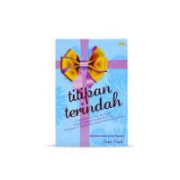 TITIPAN TERINDAH