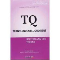 TRANSCENDENTAL QUOTIENT