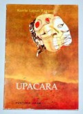 UPACARA