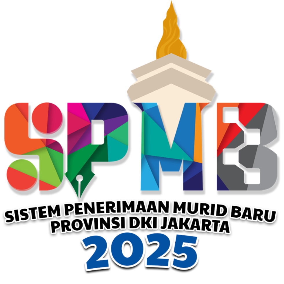 Strategi Jitu Masuk SMAN 37 Jakarta Melalui SPMB Provinsi DKI Jakarta