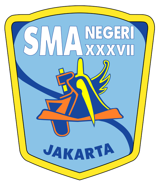 SMAN 37 JAKARTA