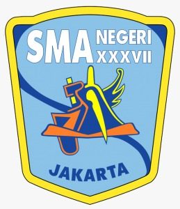 SMA NEGERI 37 JAKARTA